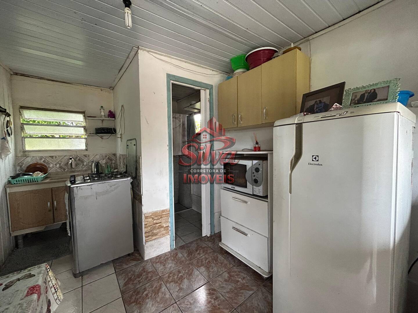 Casa - Foto 3