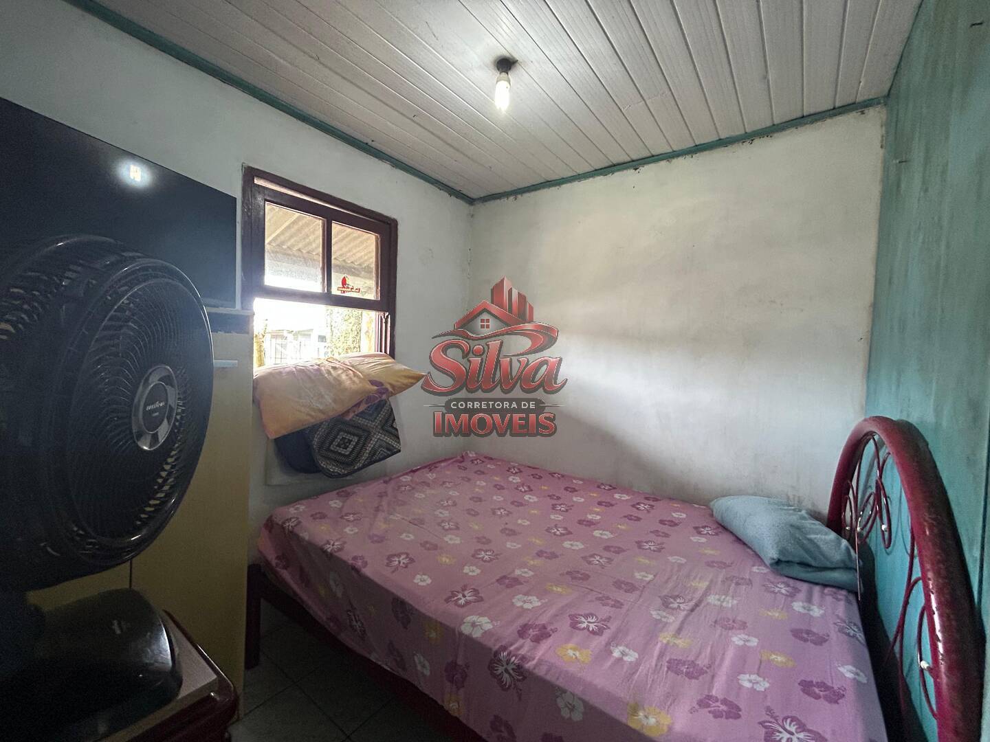 Casa - Foto 4
