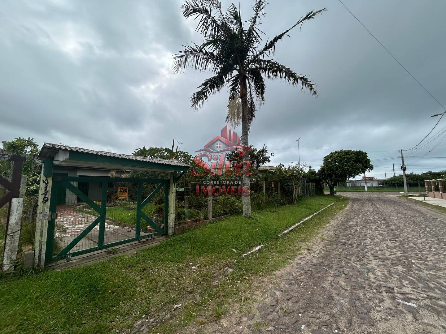 Casa - Foto 2