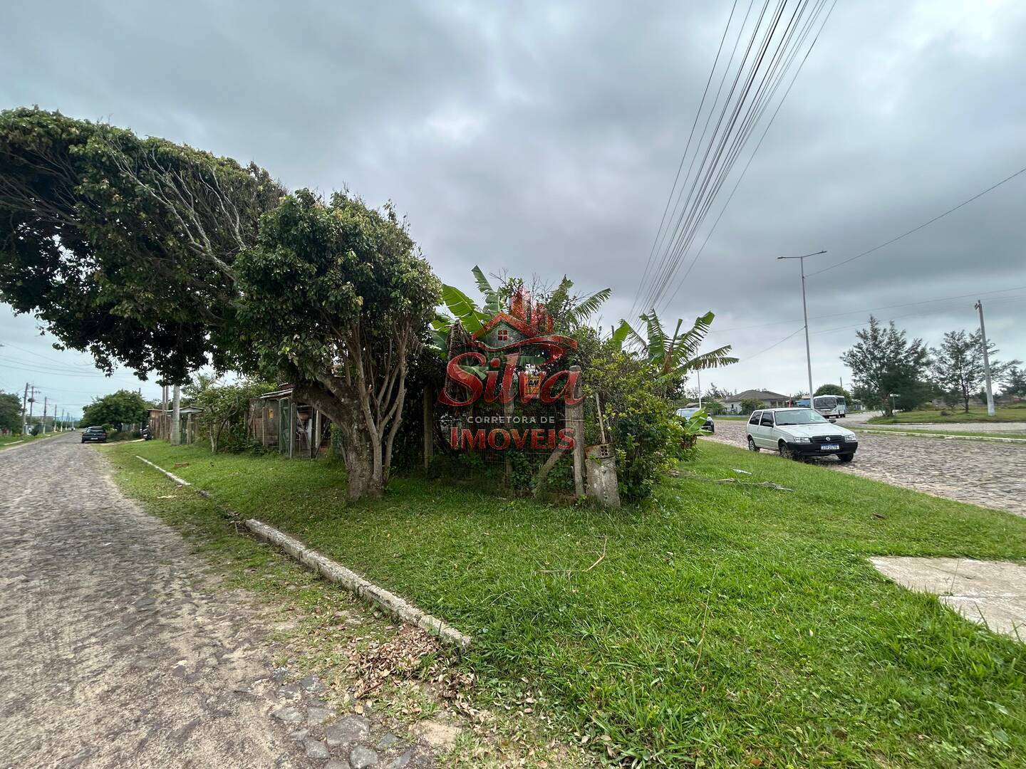 Casa - Foto 8