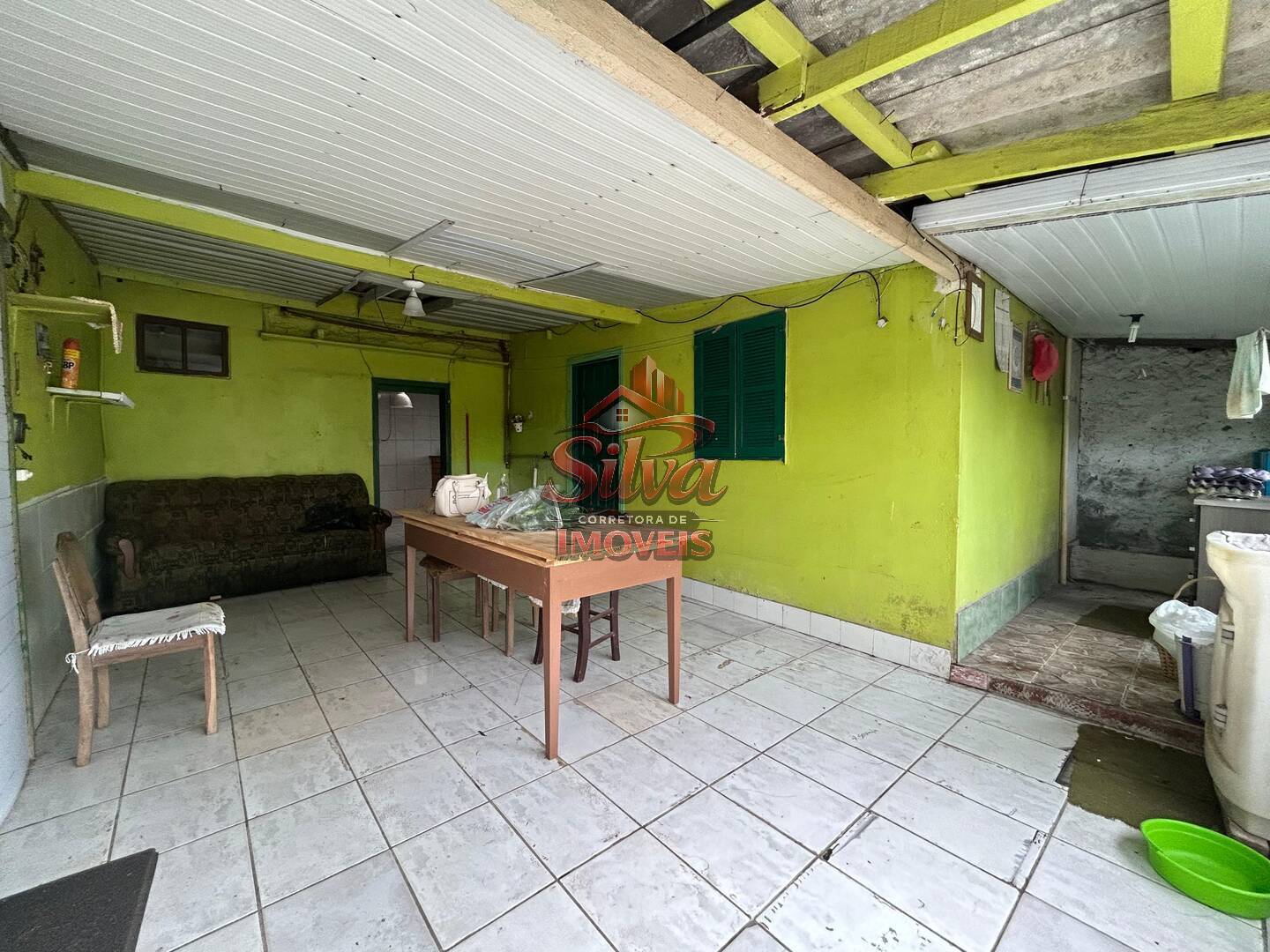 Casa - Foto 10