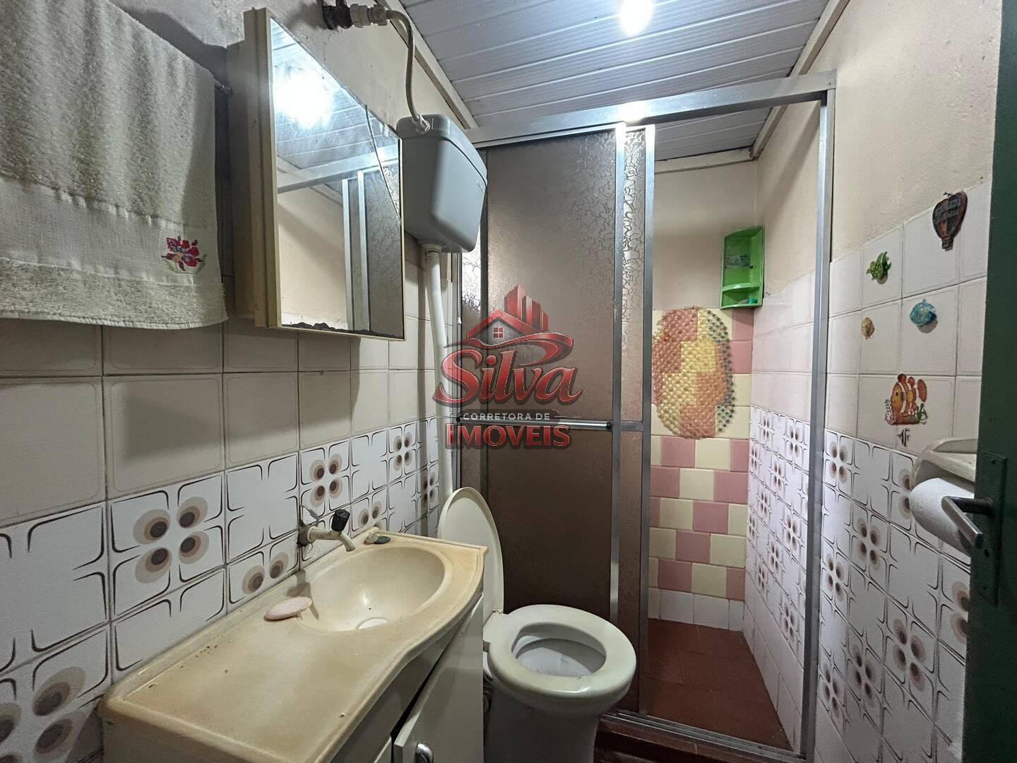 Casa - Foto 11