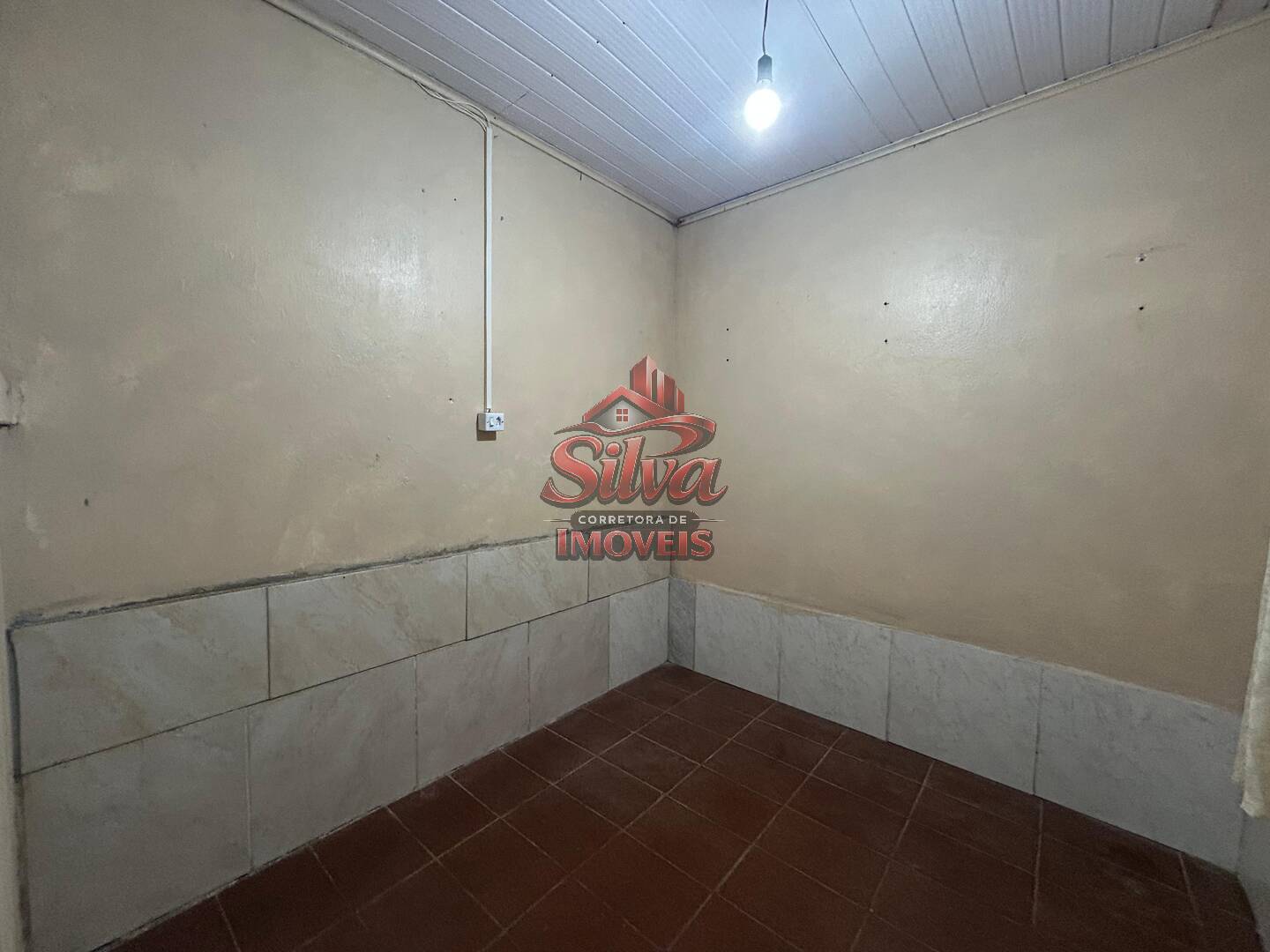 Casa - Foto 12