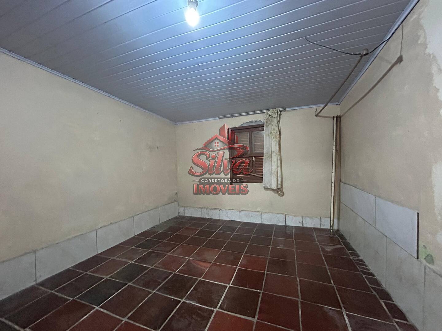 Casa - Foto 13