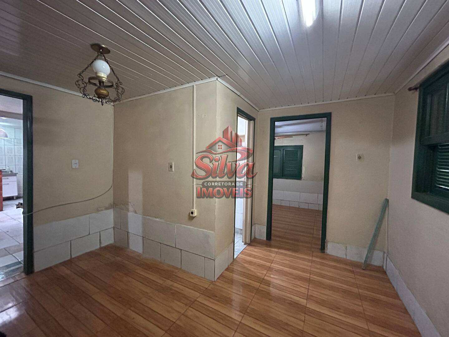 Casa - Foto 17