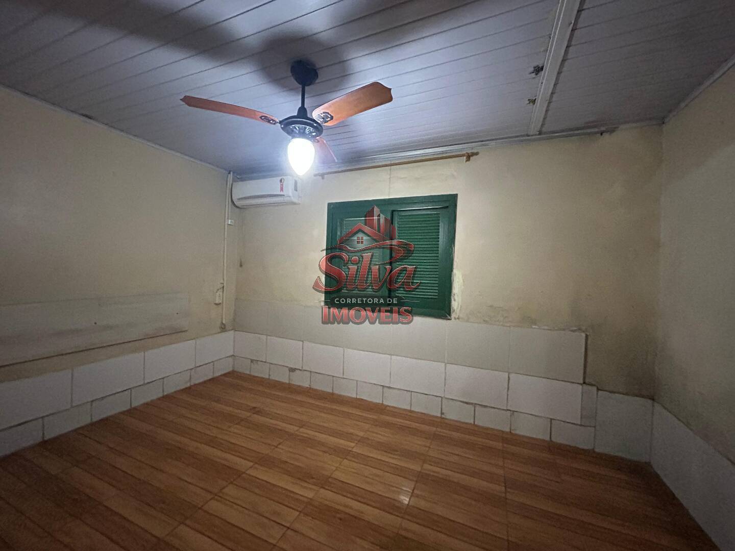 Casa - Foto 18