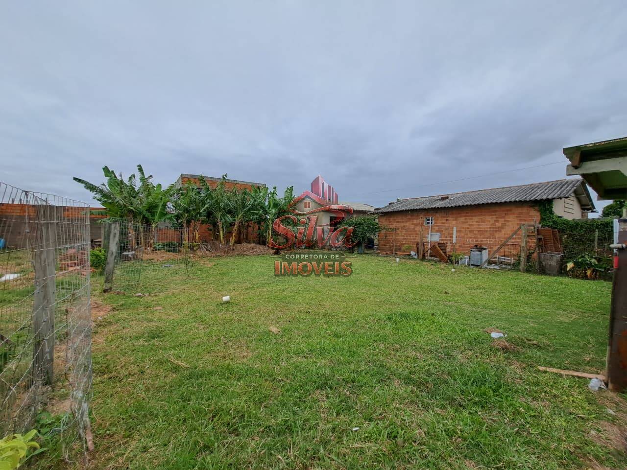 Terreno, 312 m² - Foto 1