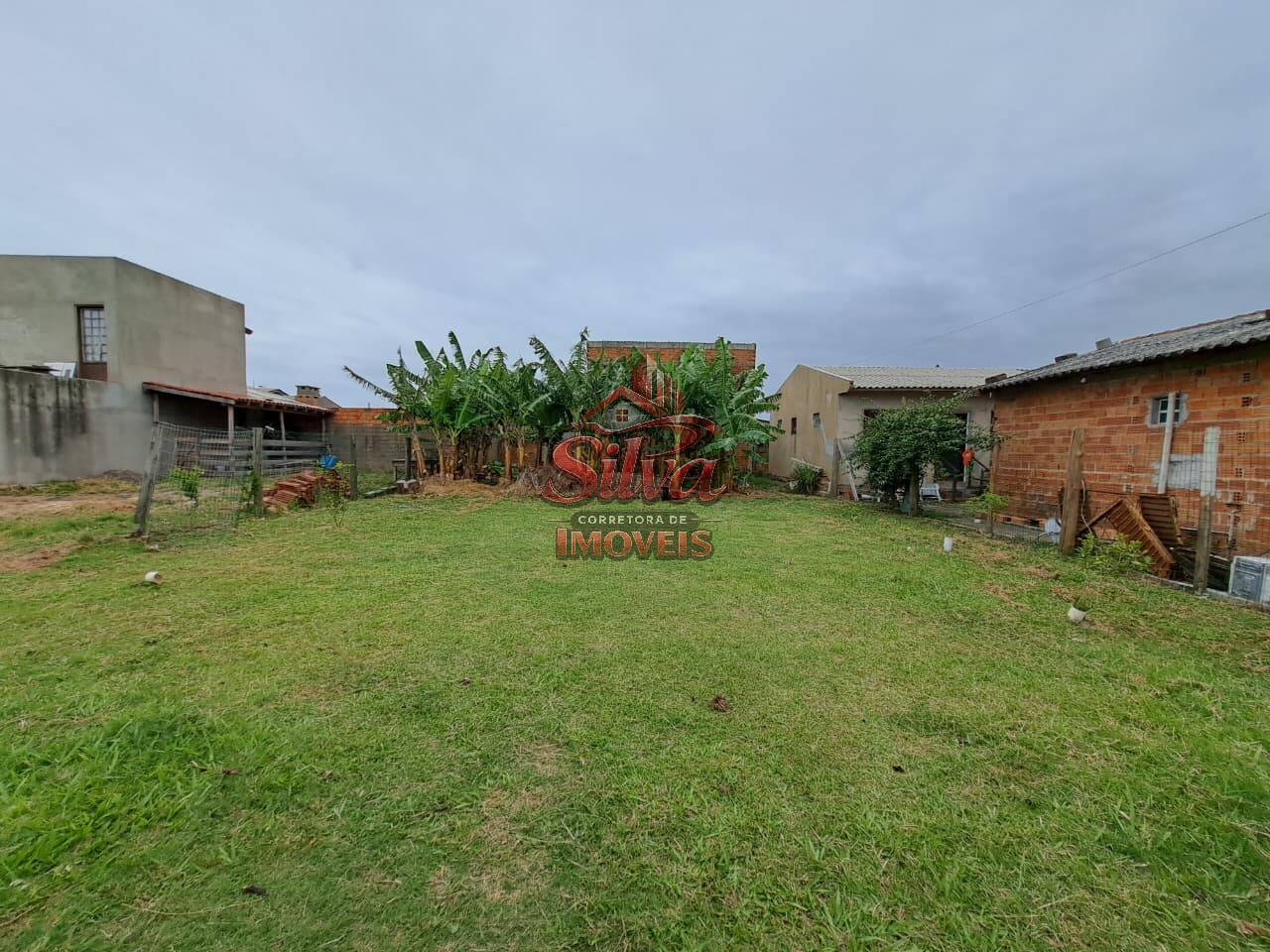 Terreno, 312 m² - Foto 2