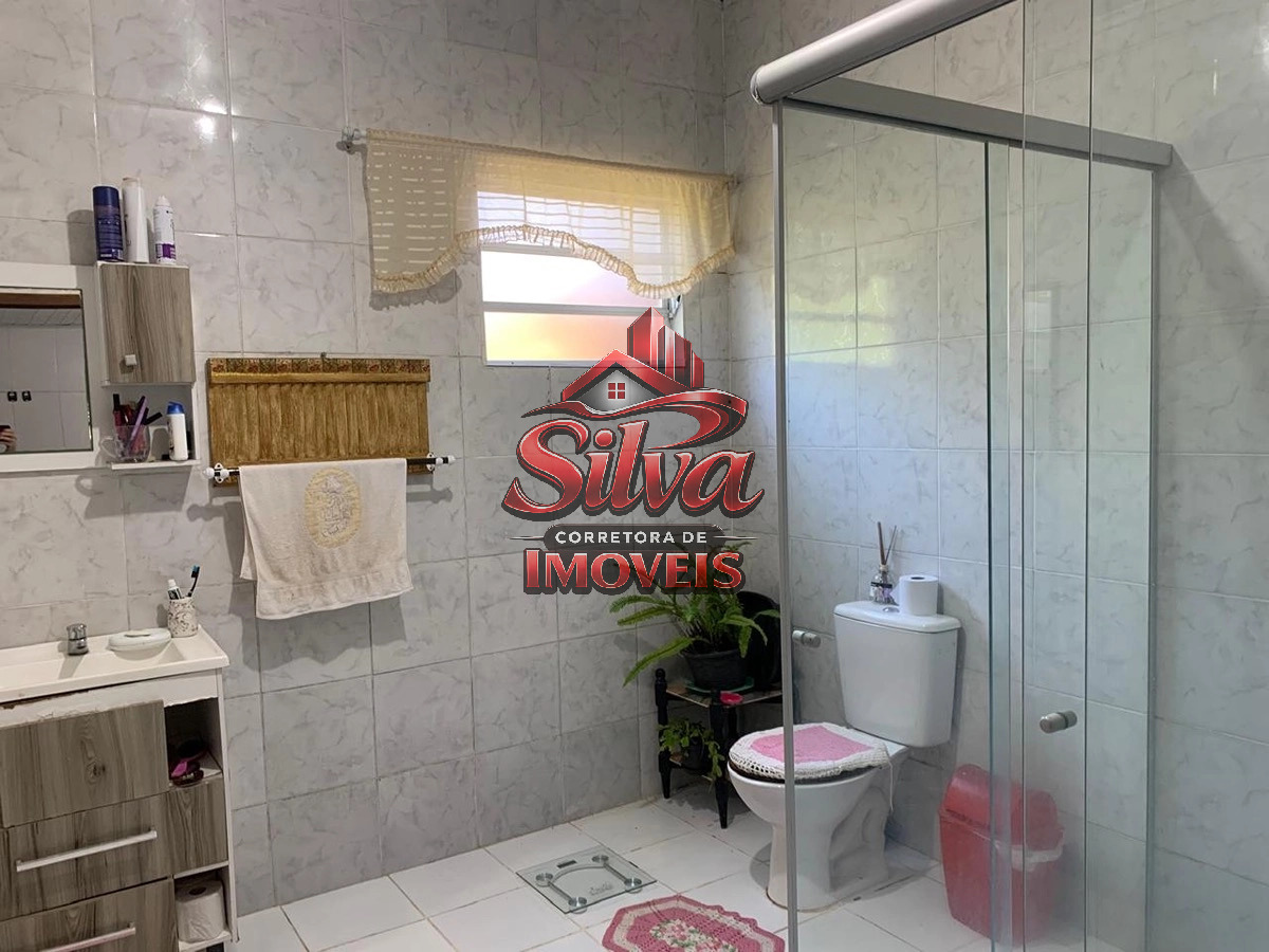 Casa, 40 m² - Foto 14
