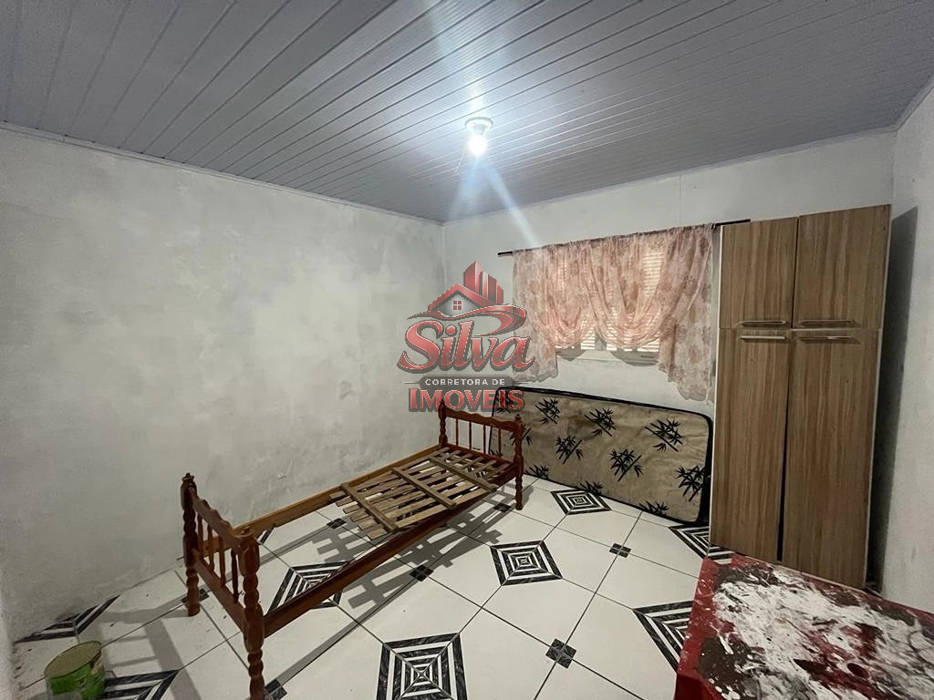 Casa, 2 quartos - Foto 10
