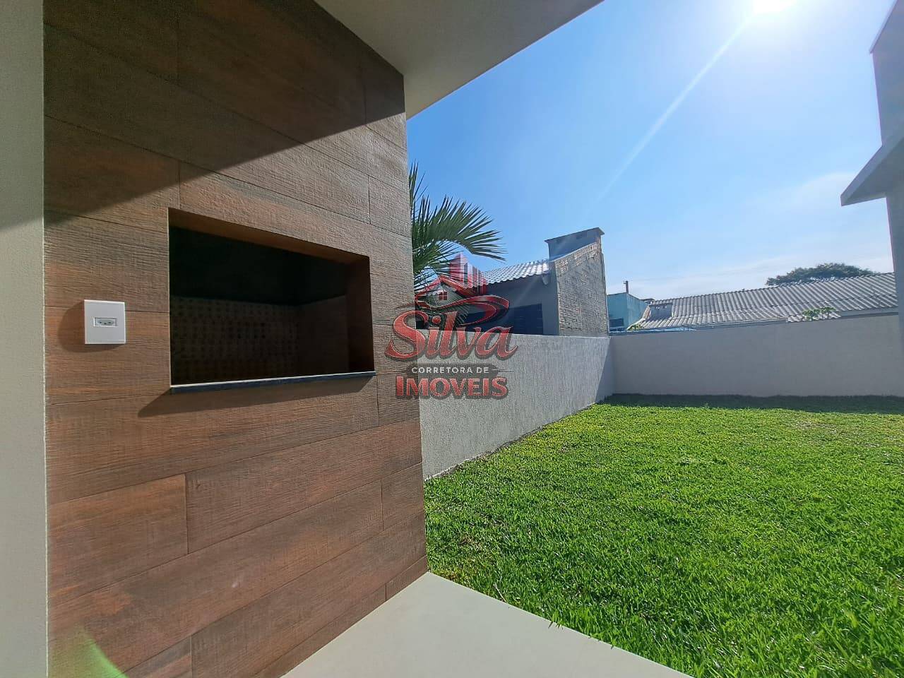 Casa, 3 quartos - Foto 13