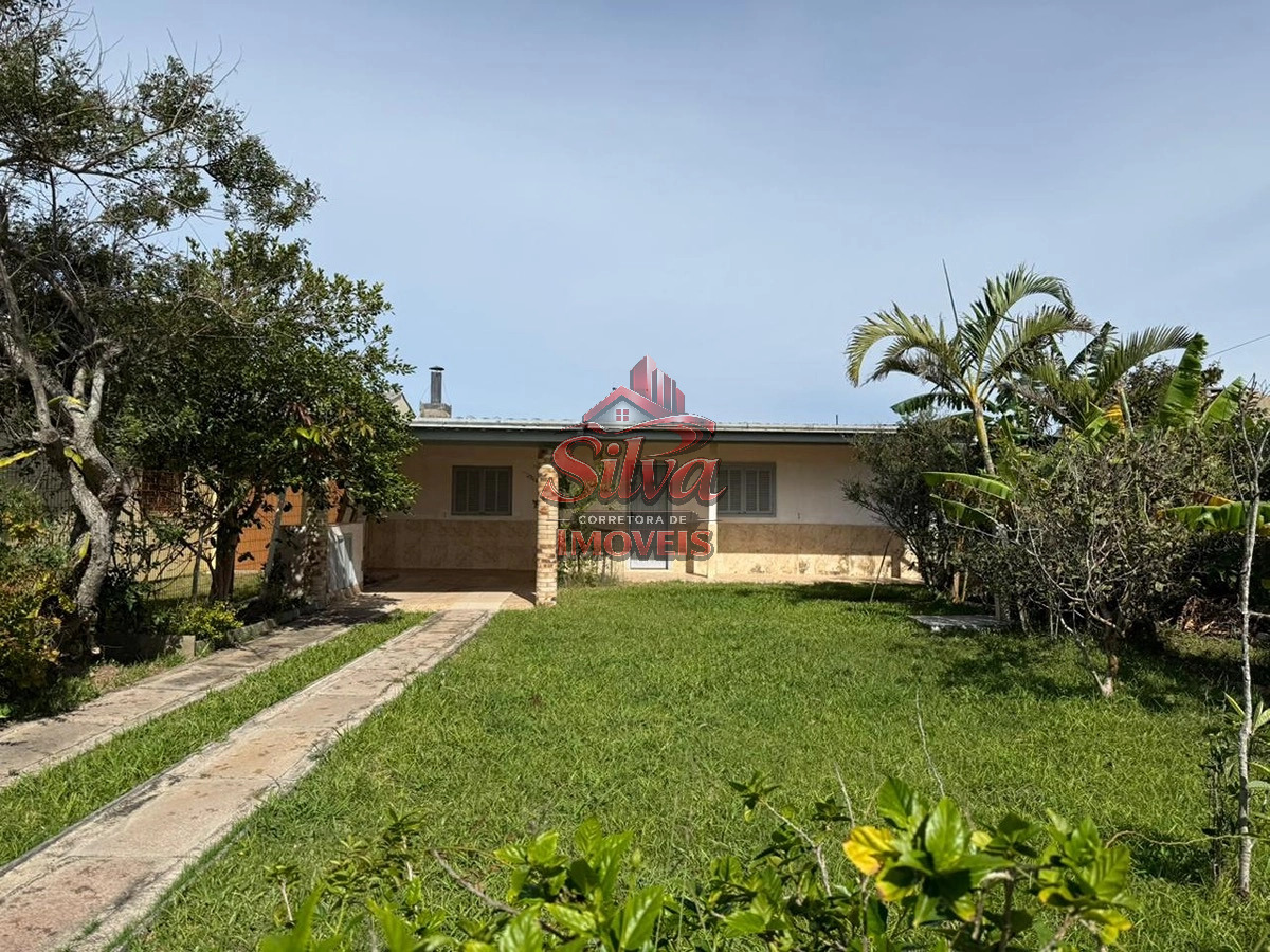 Casa - Foto 1