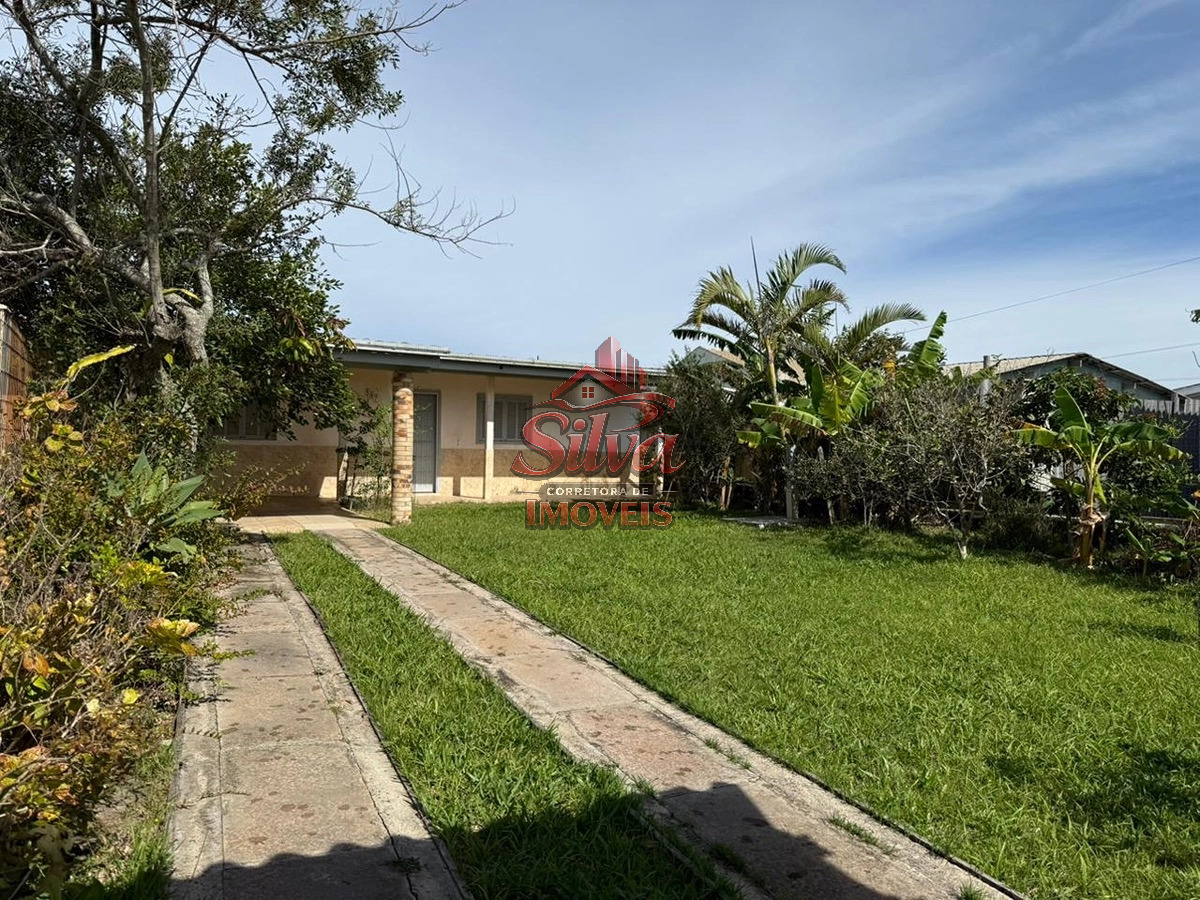 Casa - Foto 2