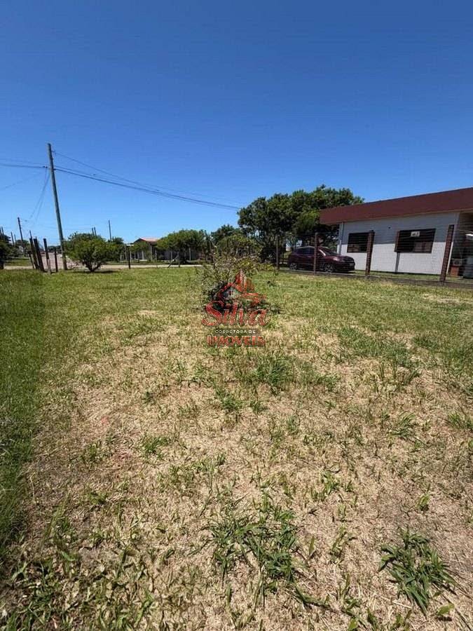 Terreno - Foto 4