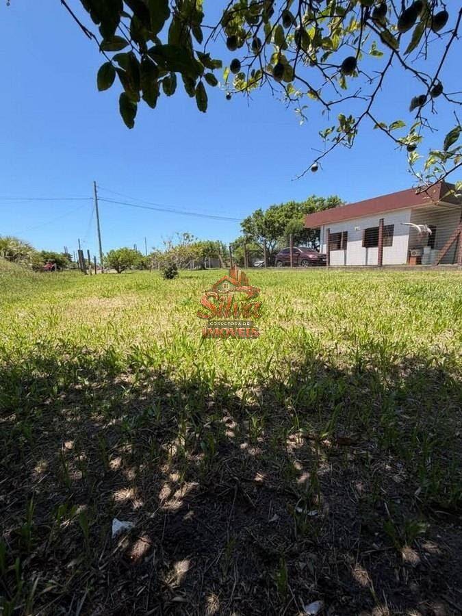 Terreno - Foto 2