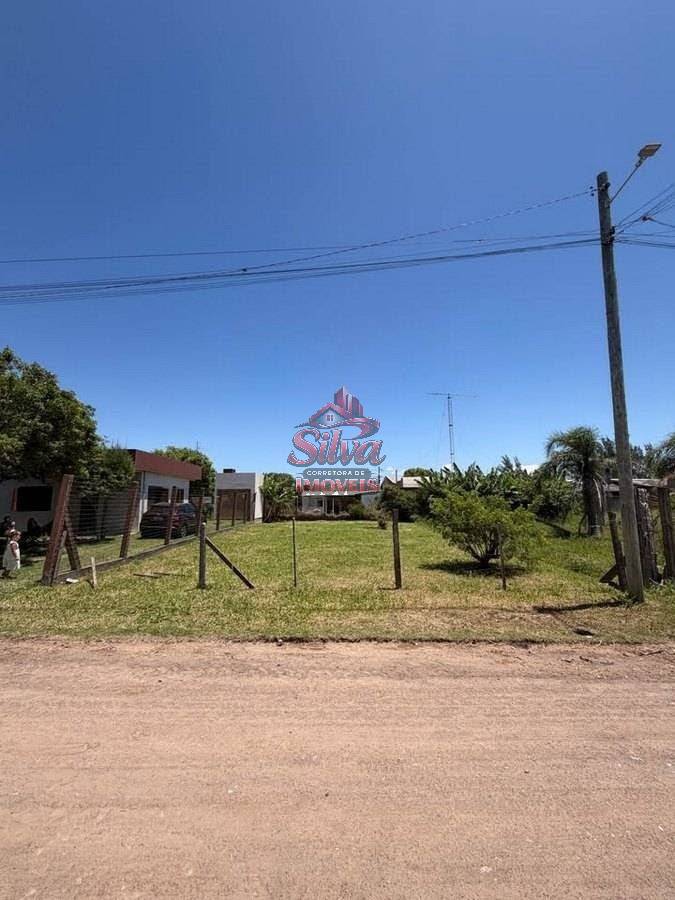 Terreno - Foto 3