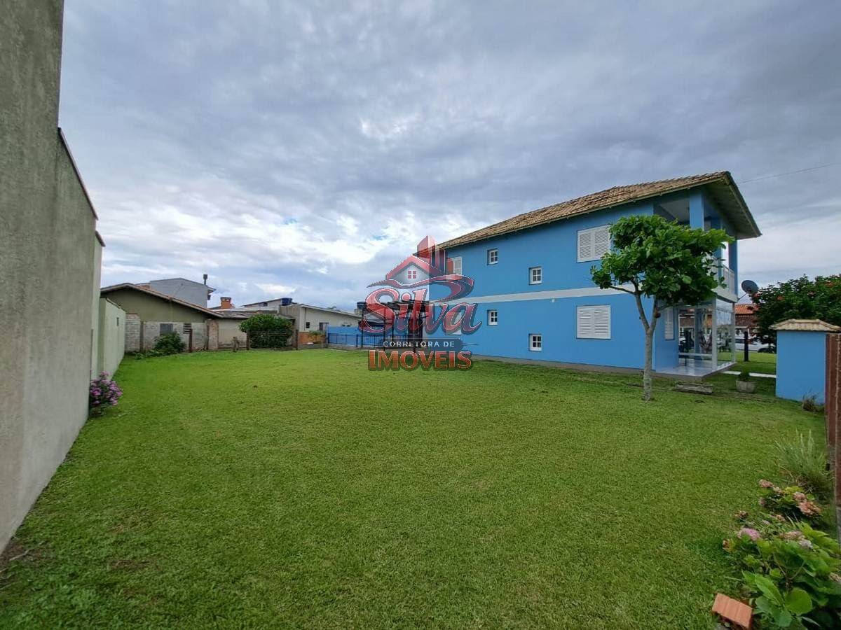 Terreno - Foto 2