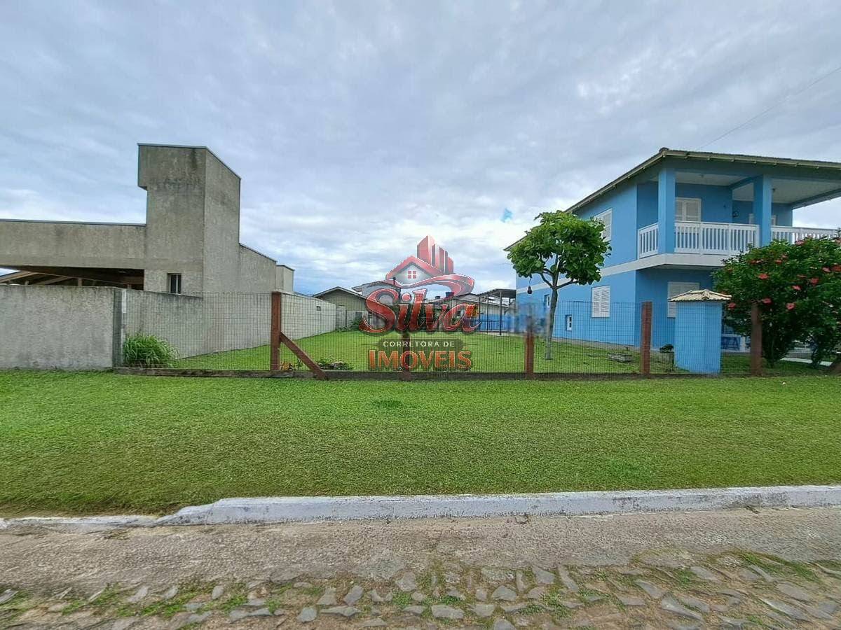 Terreno - Foto 1