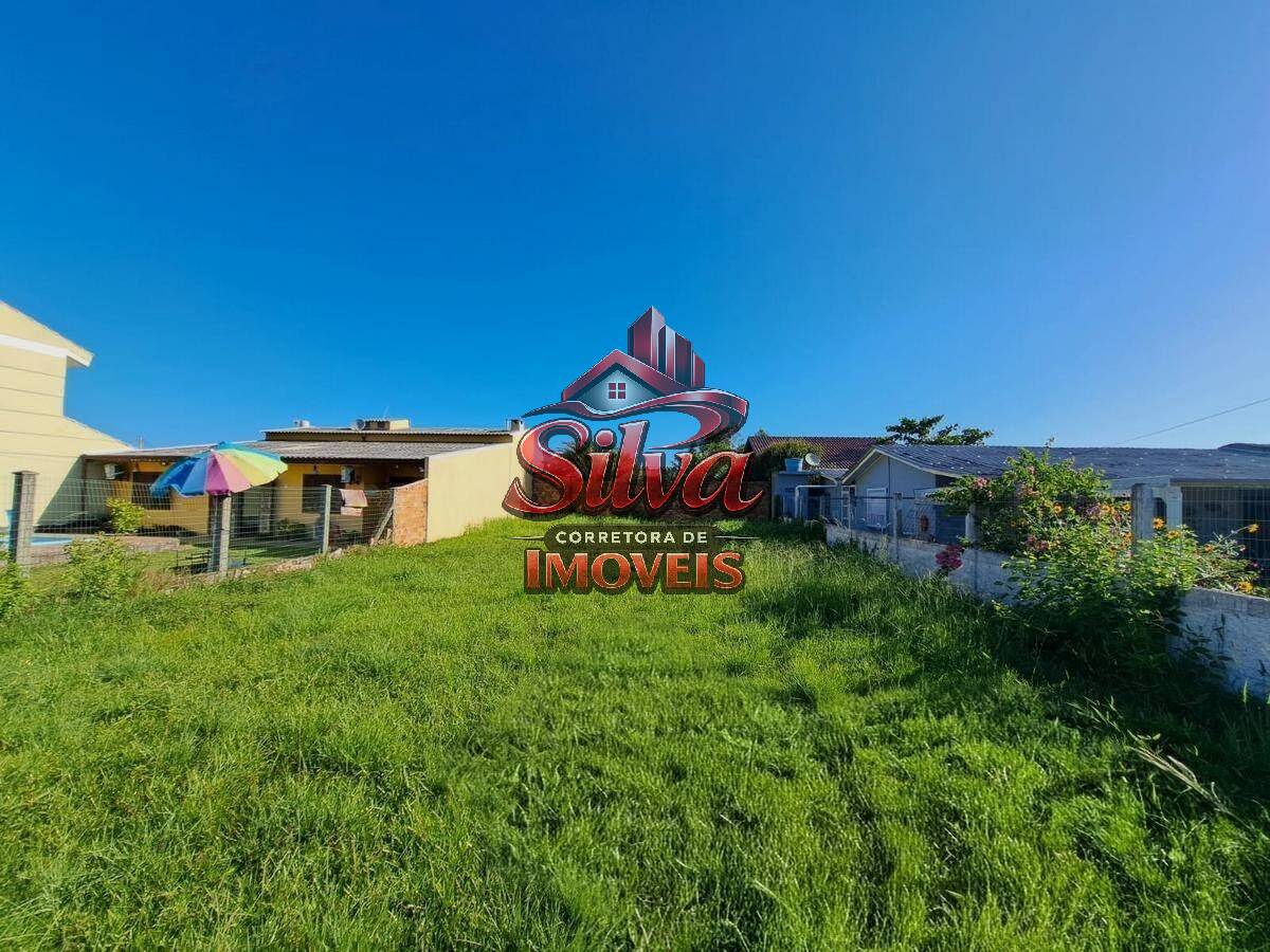 Terreno - Foto 4