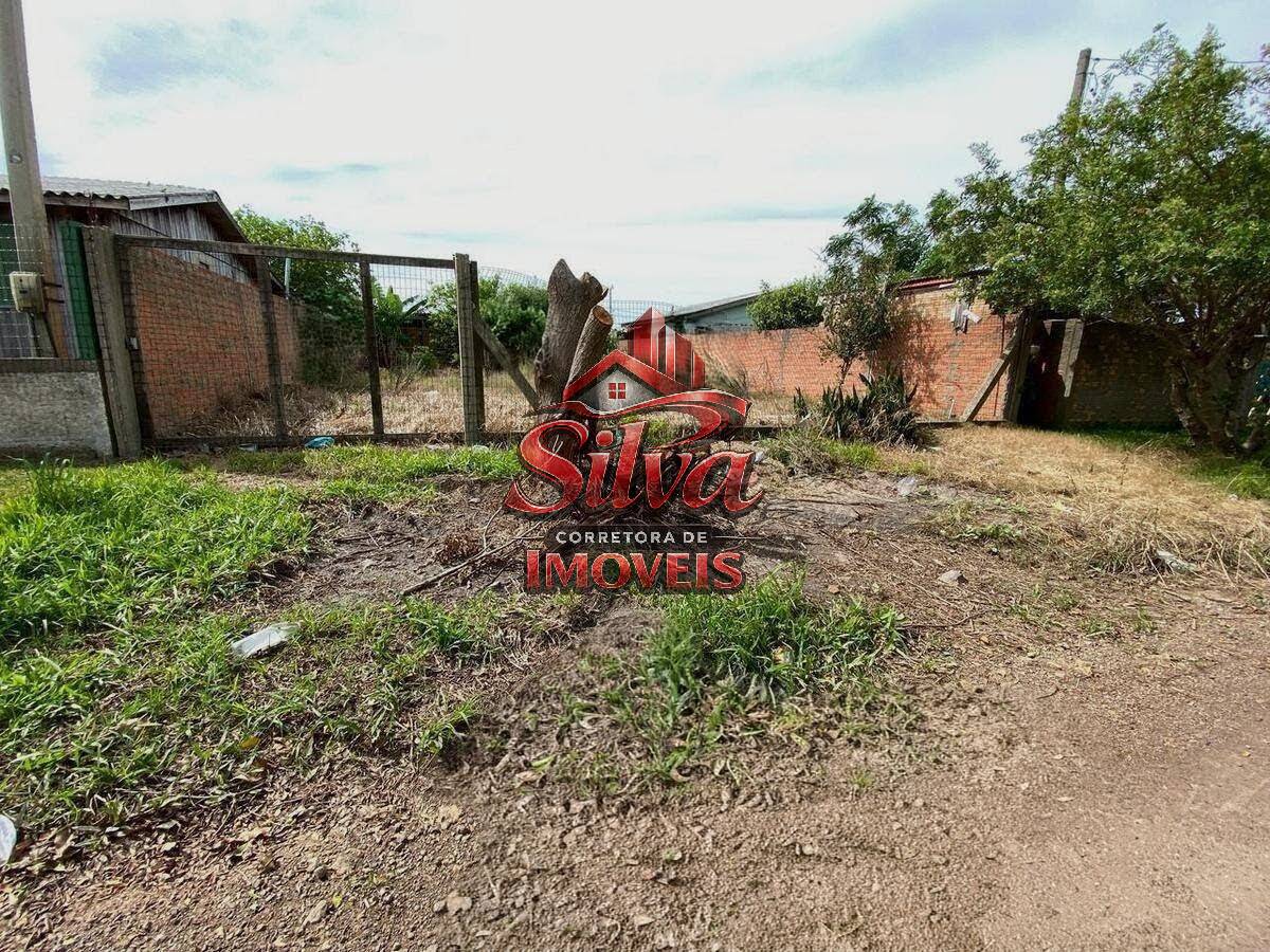 Terreno - Foto 4