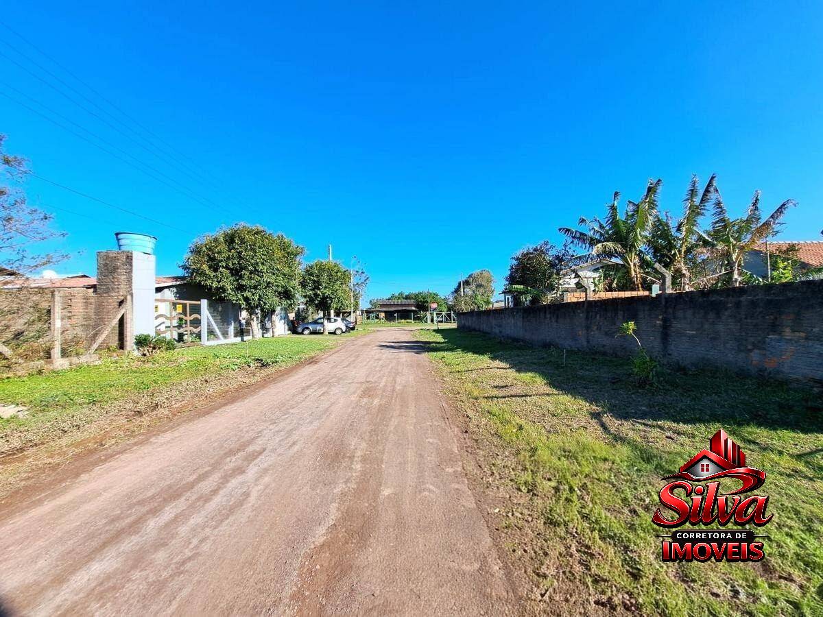 Terreno - Foto 3