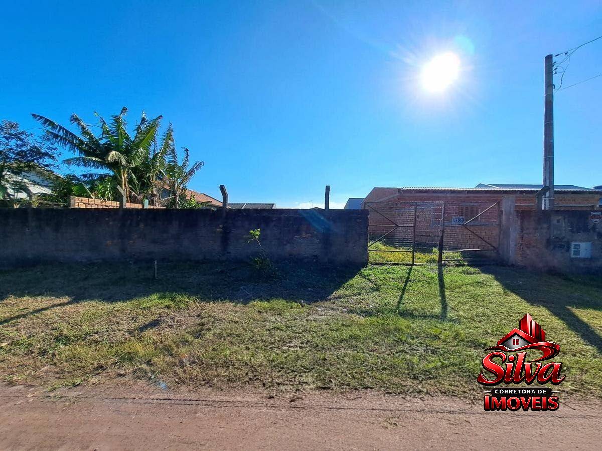 Terreno - Foto 1
