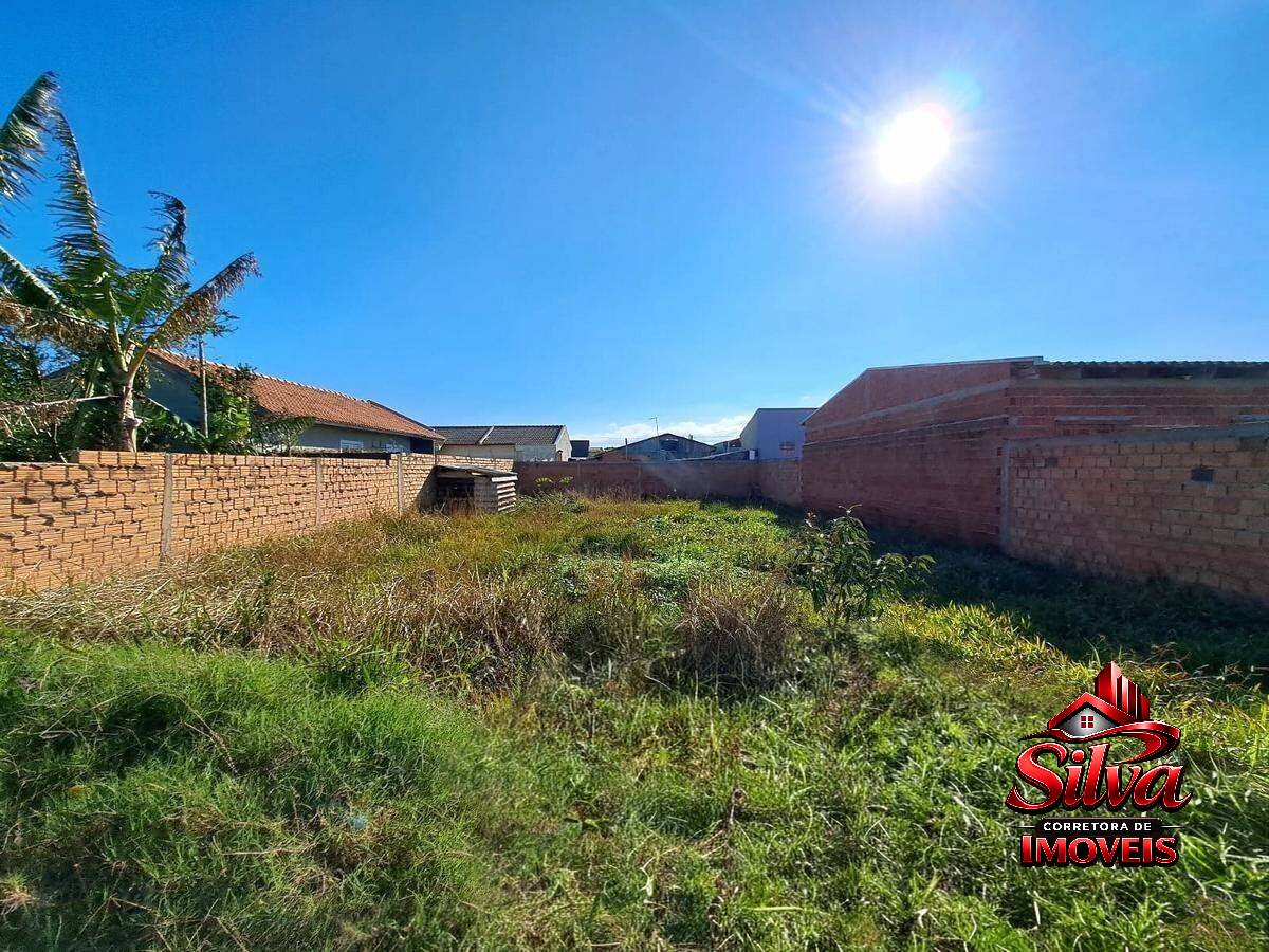 Terreno - Foto 4