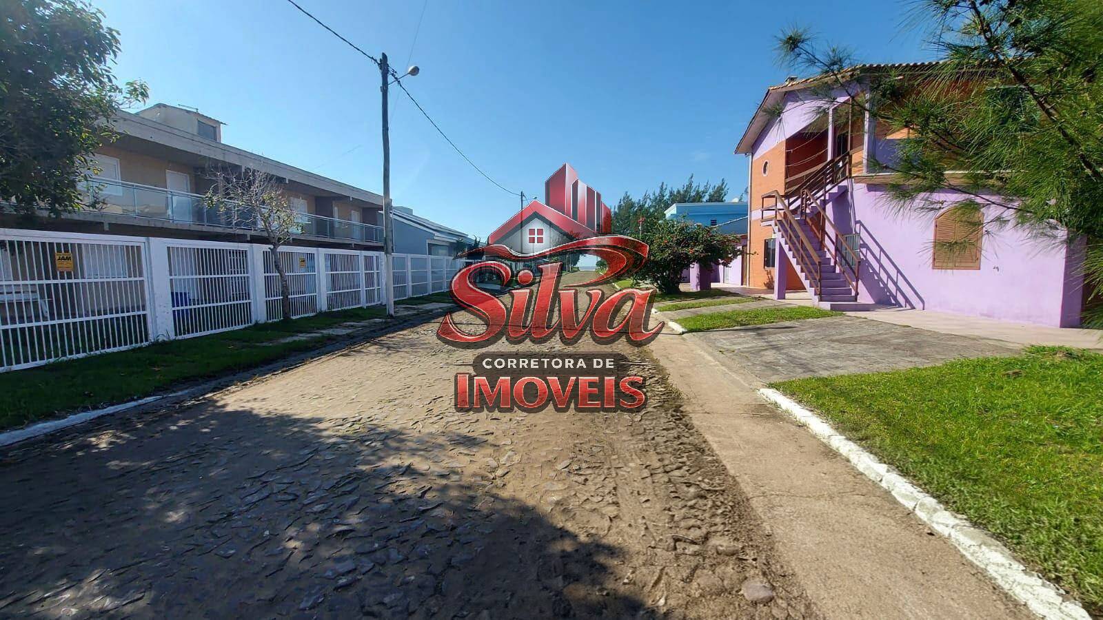 Terreno - Foto 4