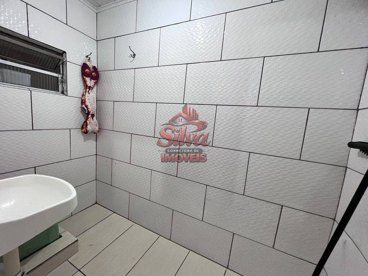 Casa, 2 quartos - Foto 4