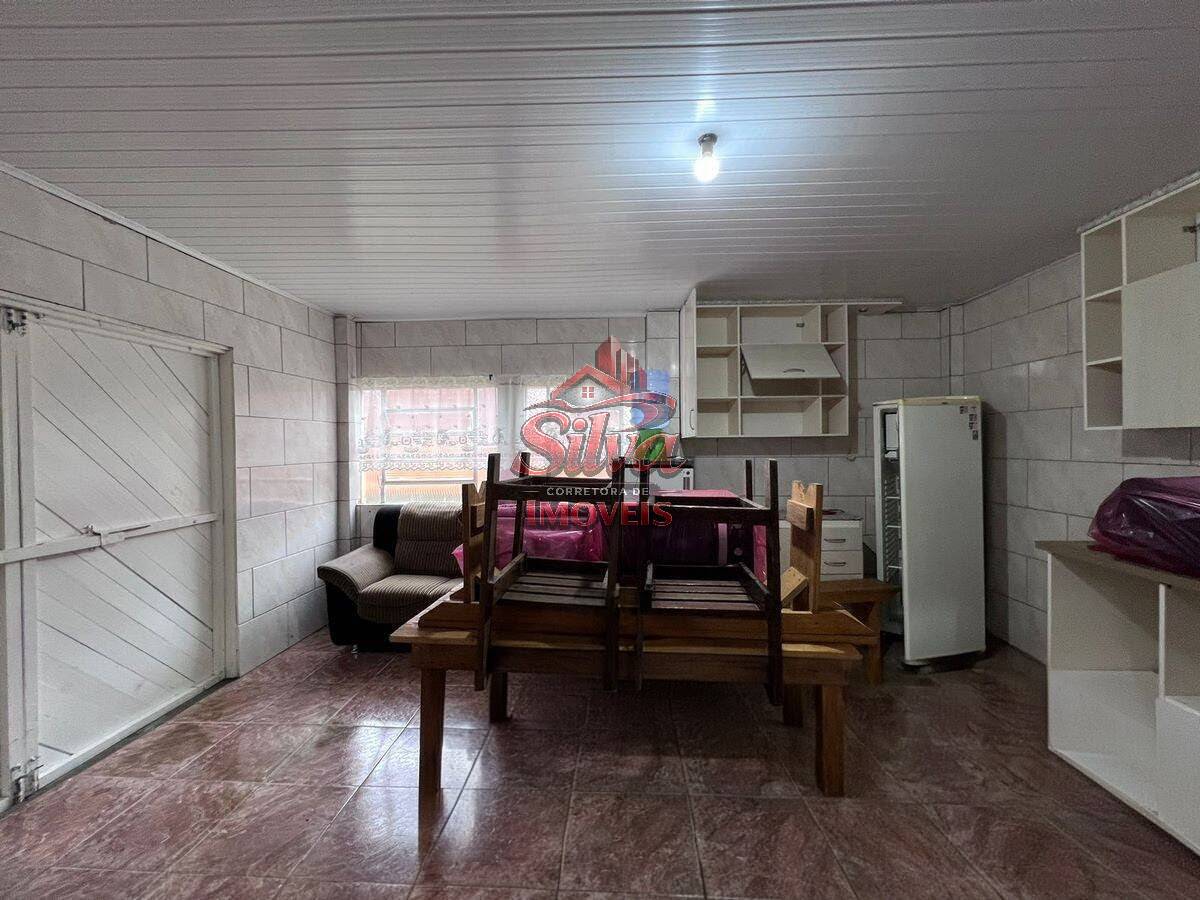 Casa, 2 quartos - Foto 8