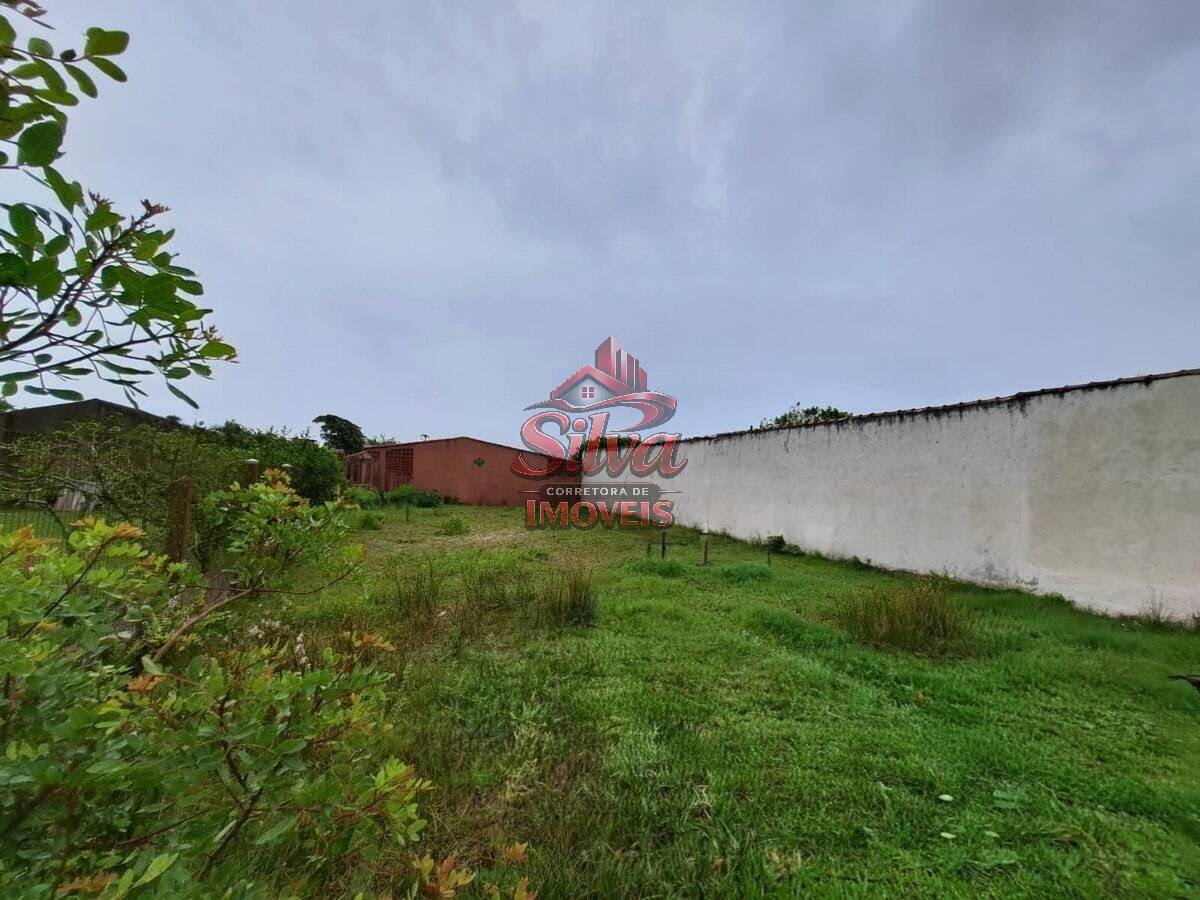 Terreno - Foto 1