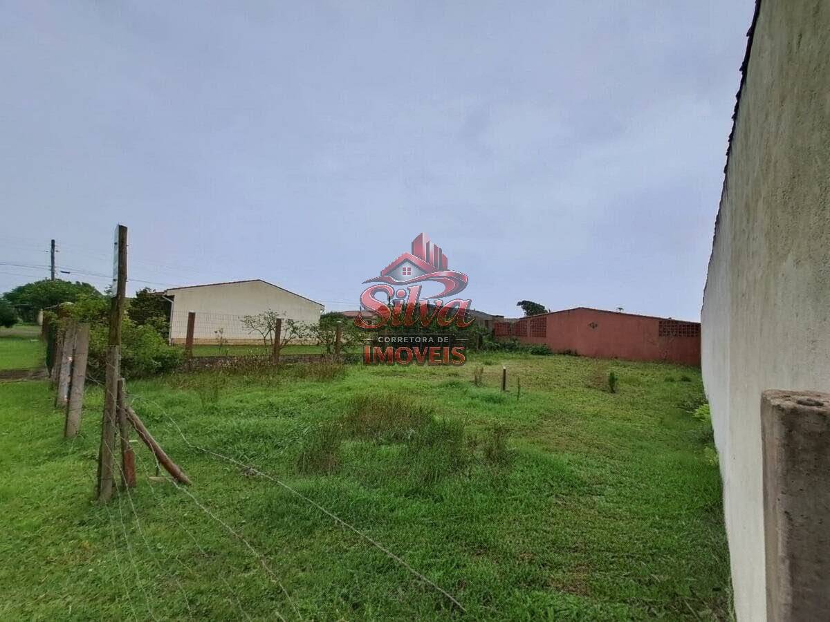 Terreno - Foto 3