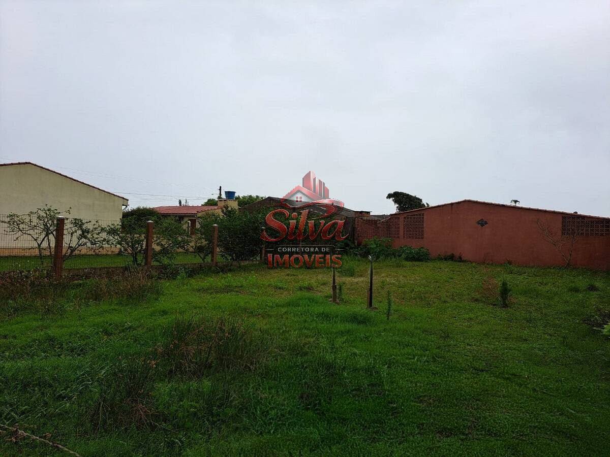 Terreno - Foto 5