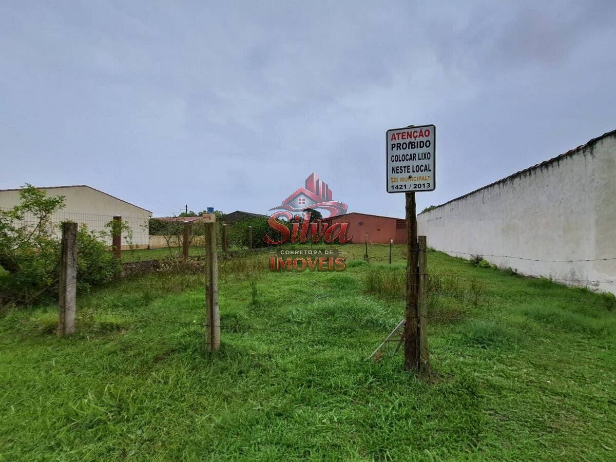 Terreno - Foto 6