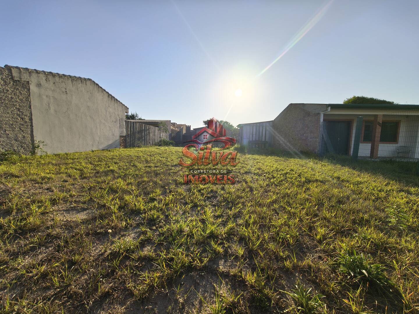 Terreno - Foto 1