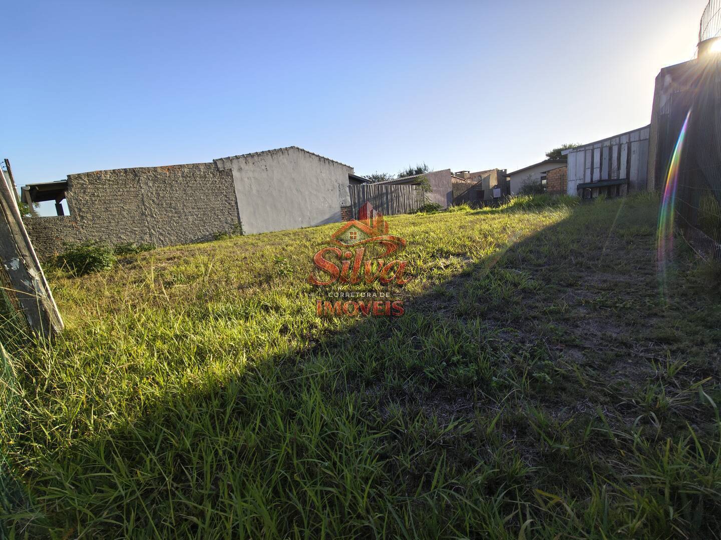 Terreno - Foto 4