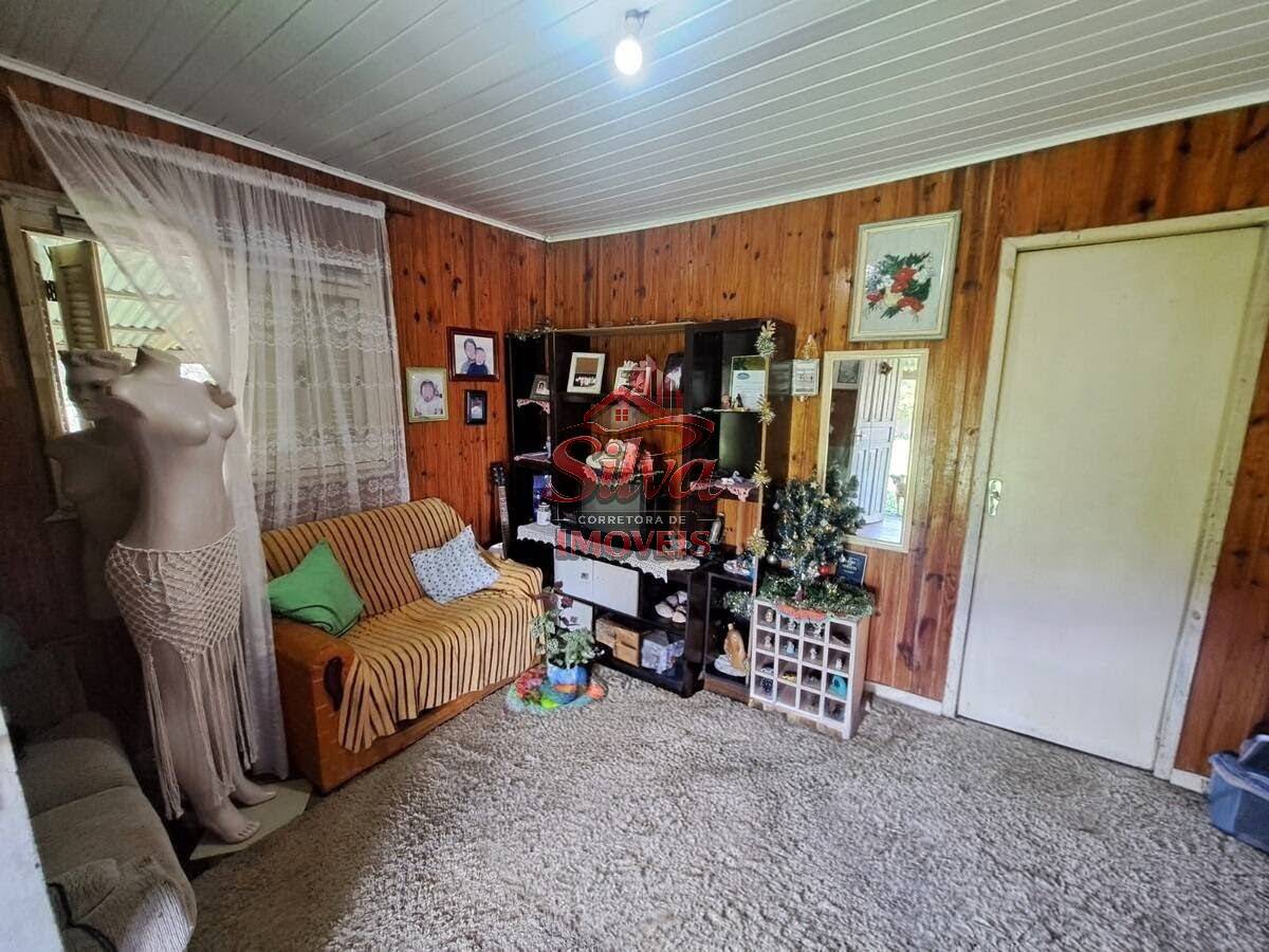 Casa, 2 quartos - Foto 3
