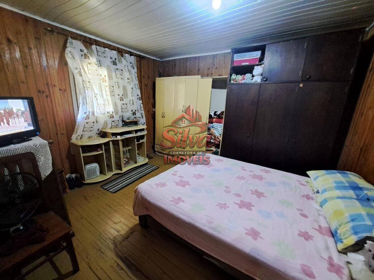 Casa, 2 quartos - Foto 12