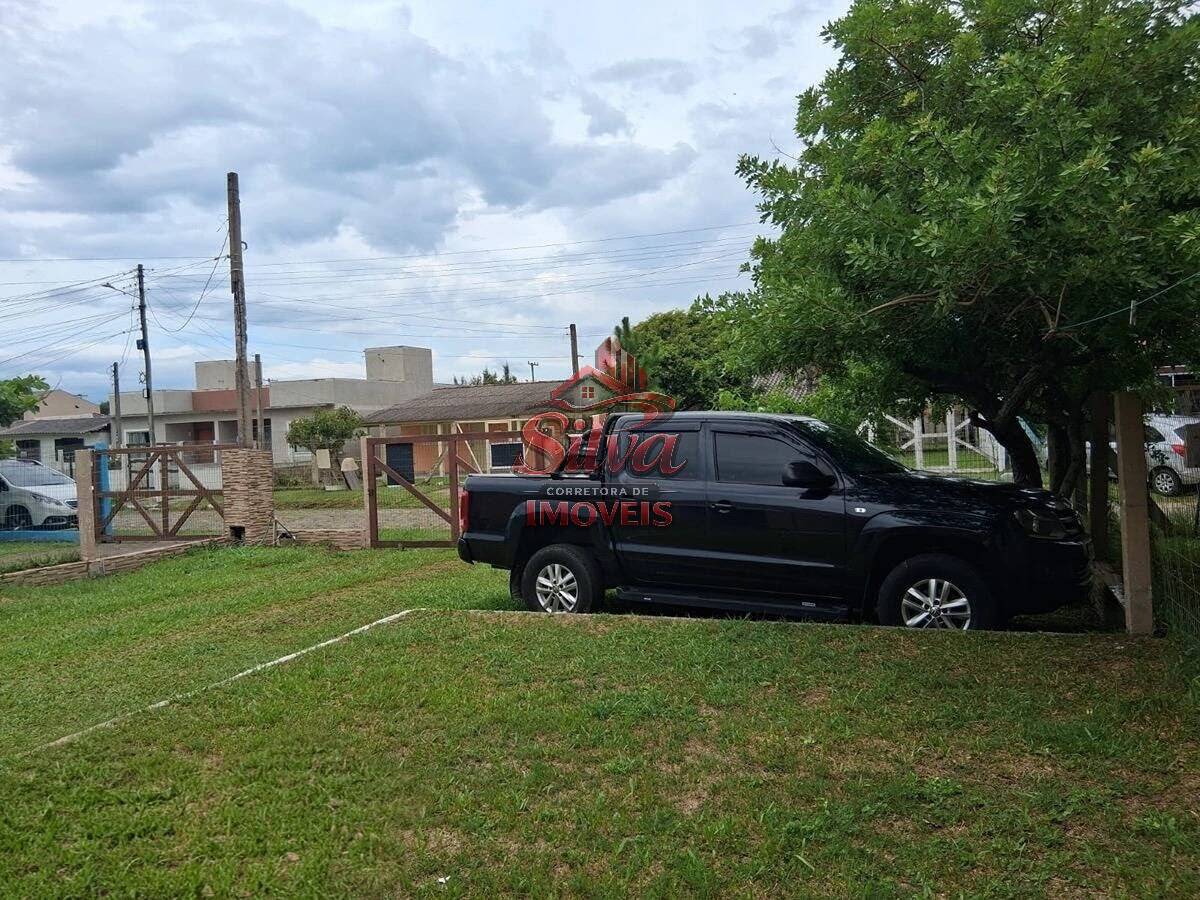 Casa, 4 quartos, 112 m² - Foto 4