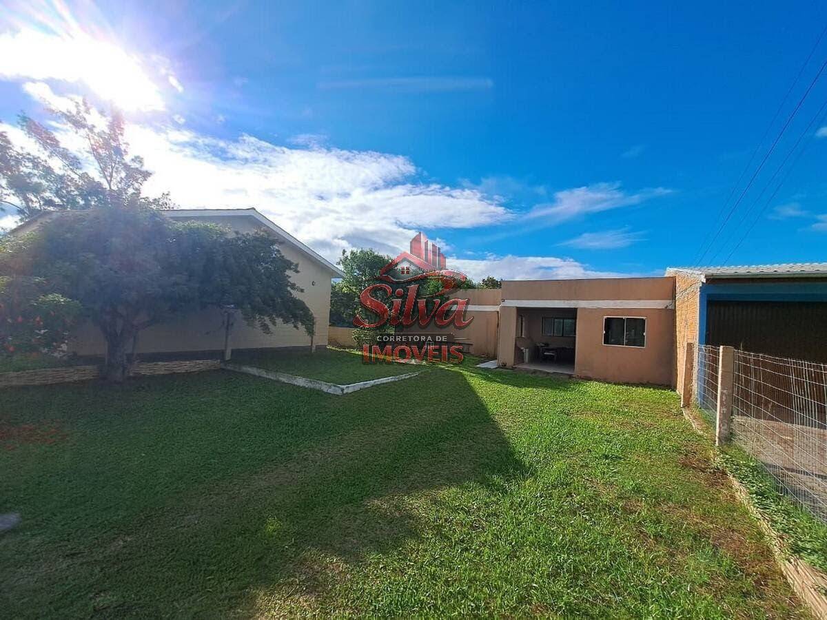 Casa, 4 quartos, 112 m² - Foto 6