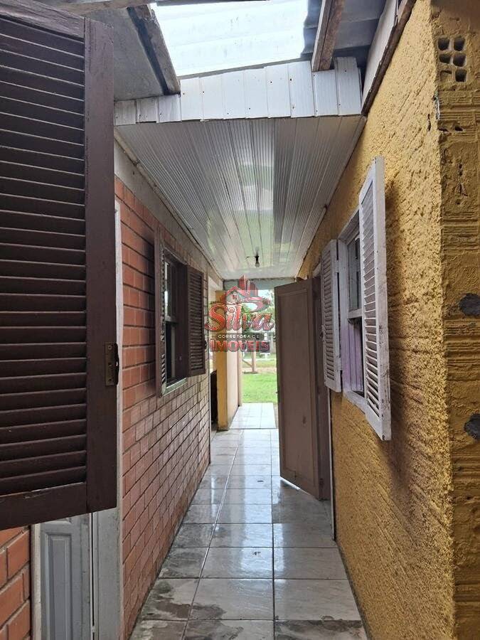 Casa, 4 quartos, 112 m² - Foto 8