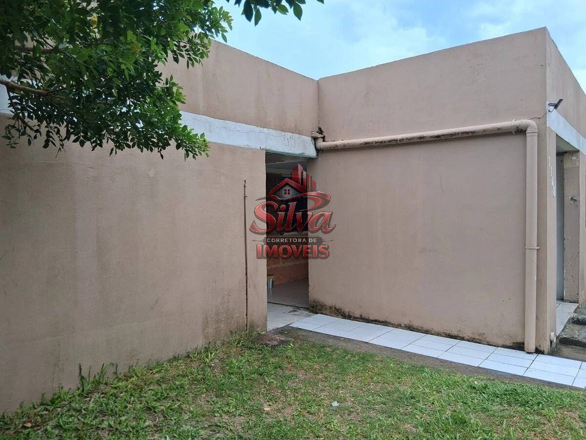 Casa, 4 quartos, 112 m² - Foto 7