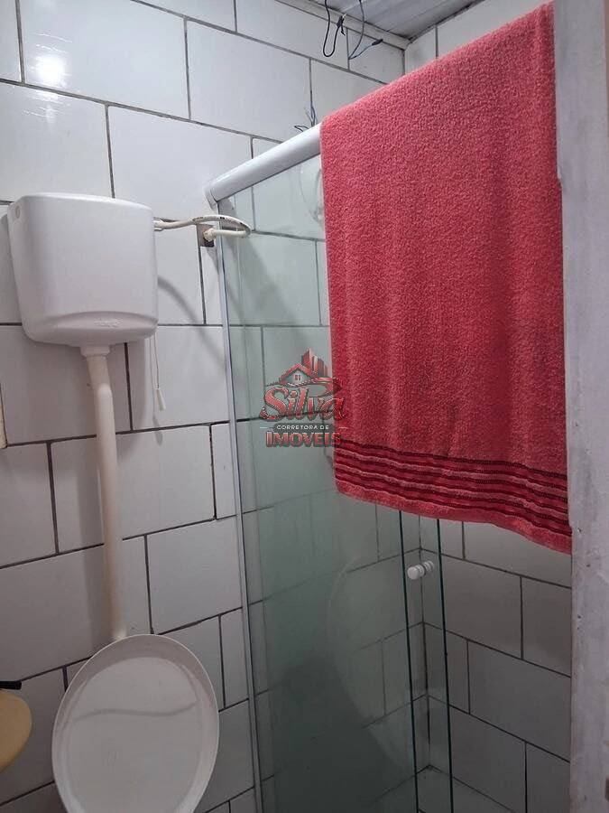 Casa, 4 quartos, 112 m² - Foto 10