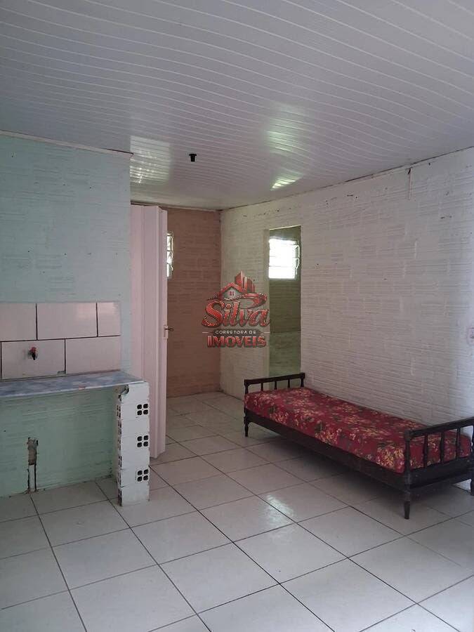 Casa, 4 quartos, 112 m² - Foto 11