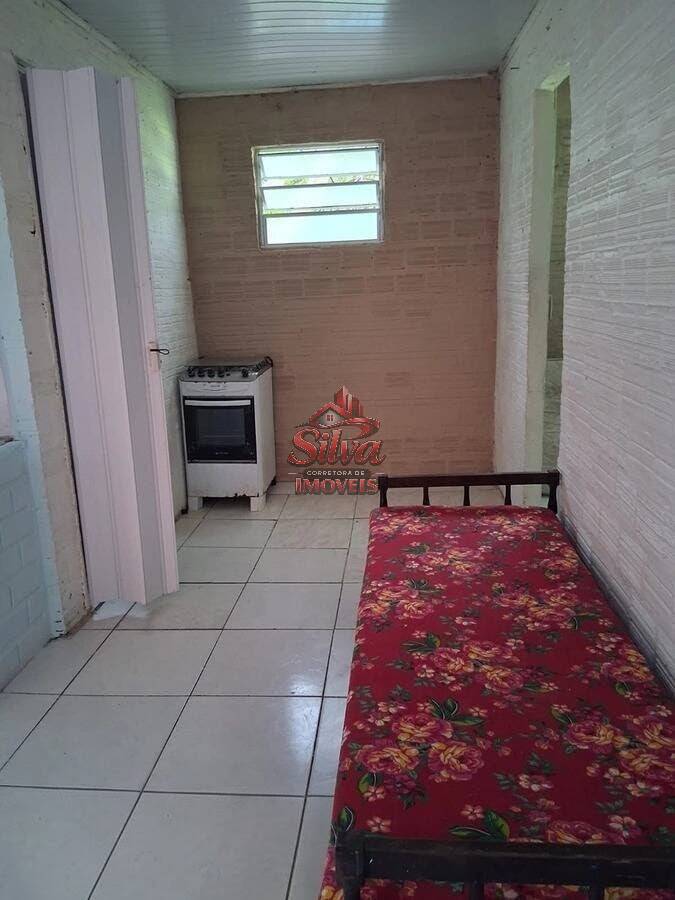 Casa, 4 quartos, 112 m² - Foto 12