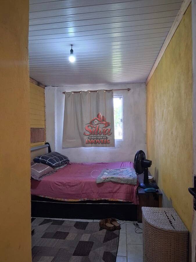 Casa, 4 quartos, 112 m² - Foto 14