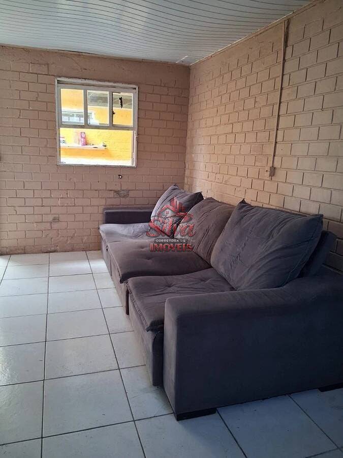 Casa, 4 quartos, 112 m² - Foto 16