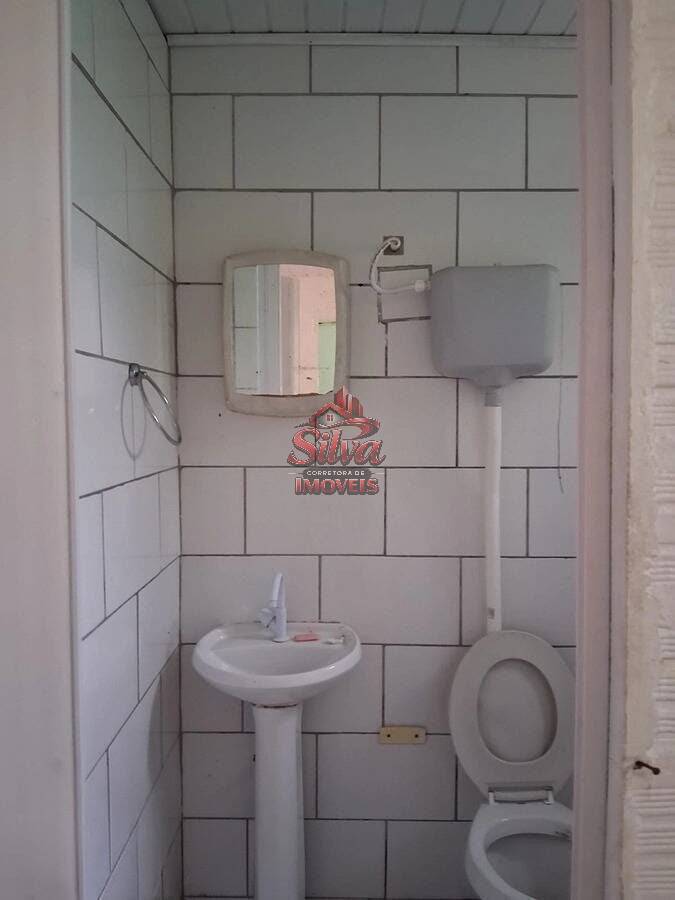 Casa, 4 quartos, 112 m² - Foto 15