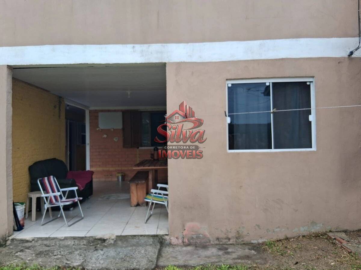 Casa, 4 quartos, 112 m² - Foto 17