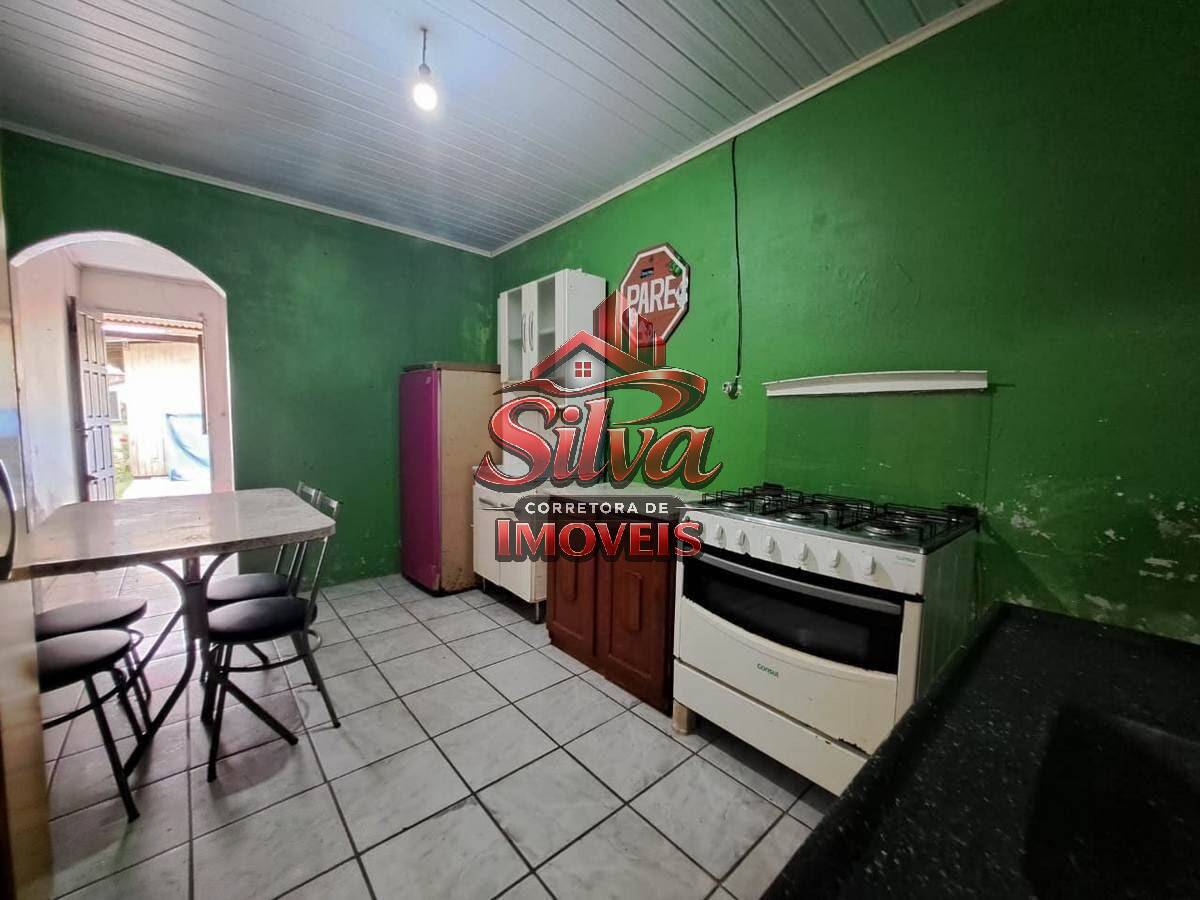 Casa, 1 quarto - Foto 7